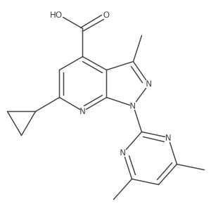 1223386-87-5 structure