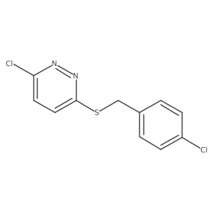 1223885-41-3 structure