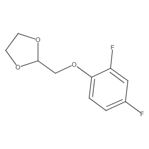 1225956-98-8结构式