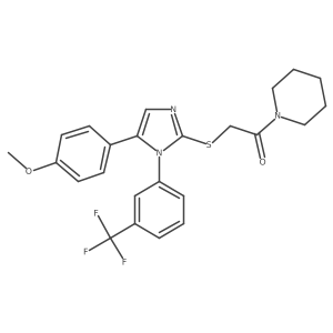 1226441-10-6结构式