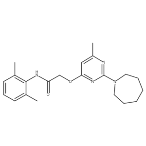 1226453-27-5 structure