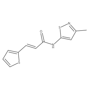 1226487-94-0 structure
