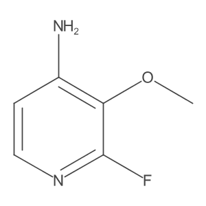 1227514-12-6 structure