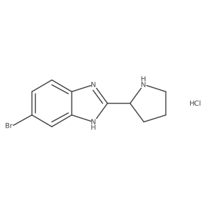 1228552-43-9 structure