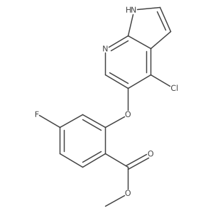 1228949-14-1 structure