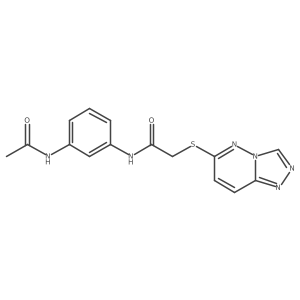 1232796-23-4结构式