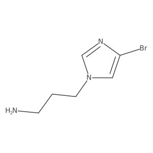 1232837-28-3 structure