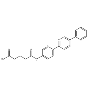 1233234-76-8 structure
