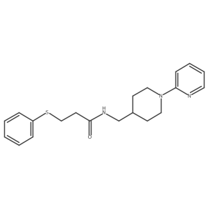 1234945-18-6结构式