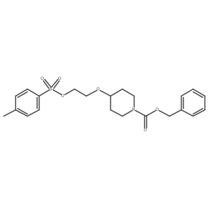 1235382-42-9 structure
