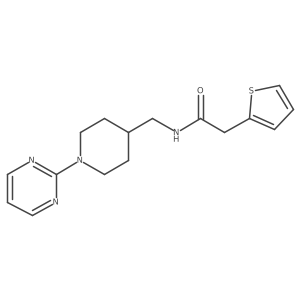 1235385-85-9 structure