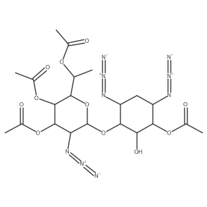 1236217-66-5 structure