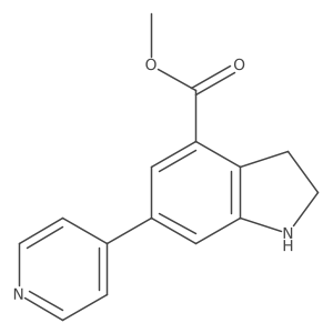 1240523-97-0 structure