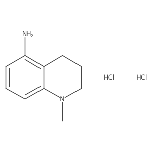 1241525-00-7 structure