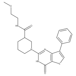 1243035-70-2 structure