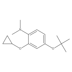1243285-65-5 structure