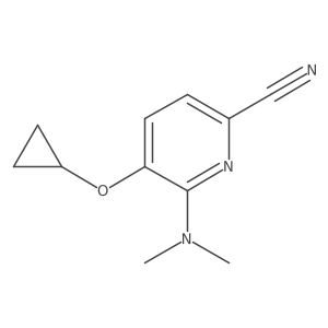 1243320-06-0 structure