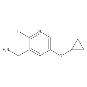 1243357-50-7 structure