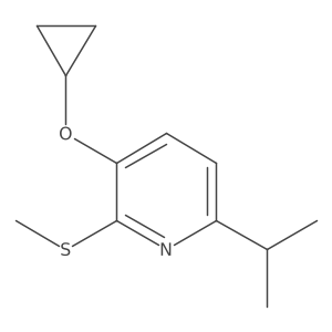 1243468-81-6 structure