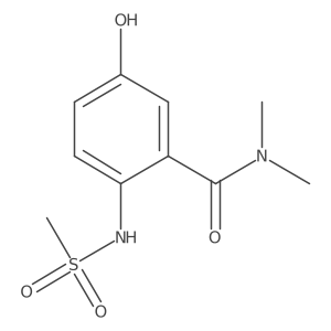 1243471-94-4 structure
