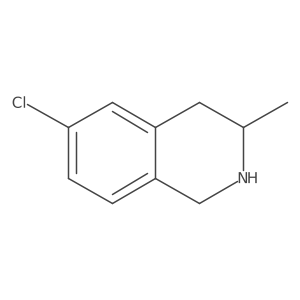 CID 64388800 Structure