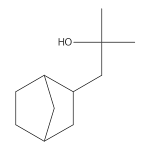 1245617-76-8 structure