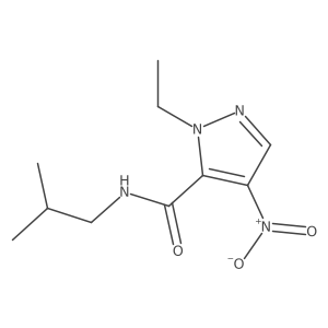 1245771-74-7结构式