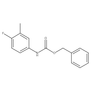 1246187-52-9结构式