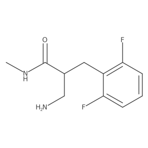 1247396-19-5 structure