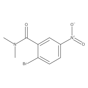 1248144-79-7 structure