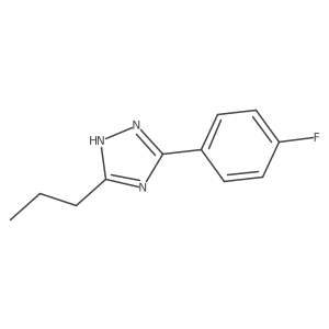 1250922-11-2结构式