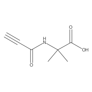 1251146-21-0 structure