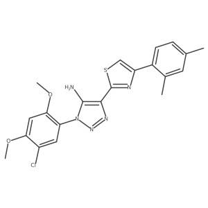 1251610-59-9 structure