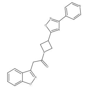 1251696-75-9 structure