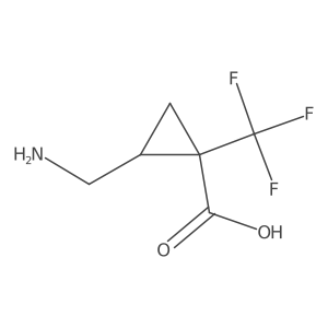1251923-28-0结构式