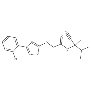 1252528-34-9 structure