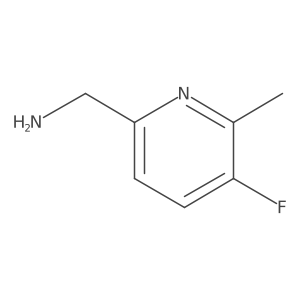 1256787-77-5结构式
