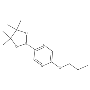 1260152-44-0 structure