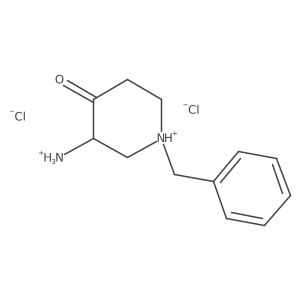 1260783-79-6 structure