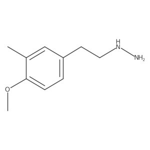 1260898-83-6 structure