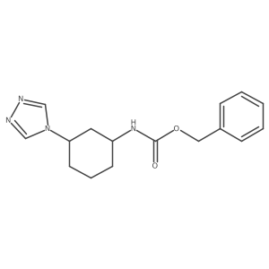 1261225-46-0 structure