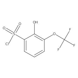 1261760-84-2 structure