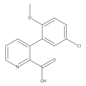 1261928-66-8 structure