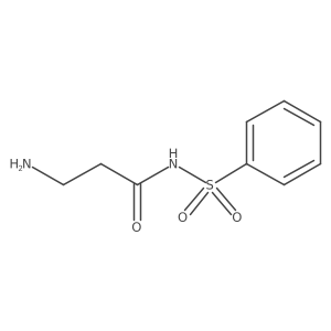 1266115-62-1结构式