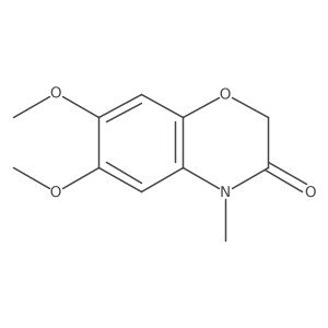 1266987-59-0 structure