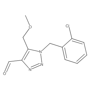 1267784-25-7 structure