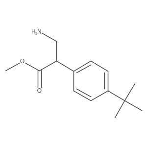 1268046-19-0 structure