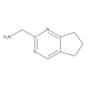 1268334-83-3结构式