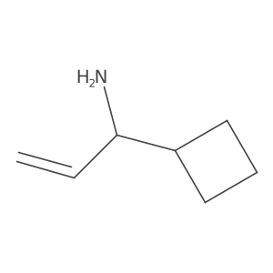 1270460-73-5 structure