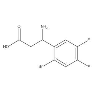 1270460-95-1 structure